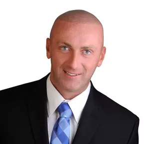 Jason Polonski, Kanata, Real Estate Agent